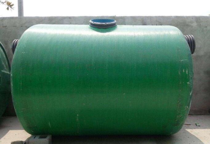 ����䓻��S�صă�(y��u)�c�����b��ʹ�ÕrҪע��ʲô